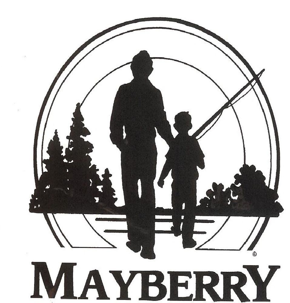 Mayberry Market & Souvenirs - Andy Griffith Show Memorabilia